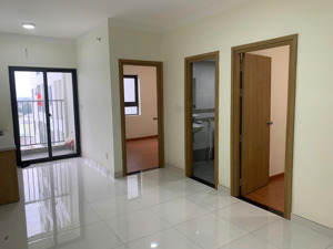 cho thuê căn 2 phòng ngủ stown phúc an chỉ 4.5tr/tháng, ngay vincom dĩ an