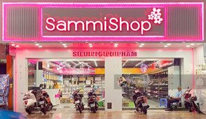 cho thuê mbkd phố phạm ngọc thạch. dt 100mx2 tầng, mặt tiền 6m. giá 57 triệu phố thời trang sầm uất