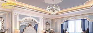 biệt thự vườn đào tây hồ 160 tỷ 250m2, 8 tầng thang máy, đẹp như cung điện hoàng gia ở quá đẳng cấp