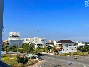 bán đất khu đô thị số 9 chợ điện ngọc giá tốt pháp lý rõ ràng