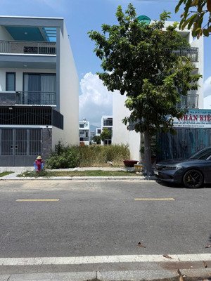 lô sạch đẹp đường số 73 trục đường thông gói 7 kđt an khánh mỹ gia chỉ 3,8 tỷ bao cọc/lh 