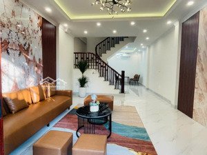 cho thuê nhà phố khương trung thanh xuân dt 65m 4 tầng 4pn full đồ 13 triệu