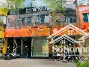 siêu phẩm mặt tiền cực rộng 15m nhà mặt phố cho thuê xuân la 100m² x 3 tầng, giá 70 triệu/tháng