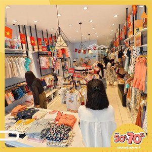 cho thuê mặt phố hàng da 100m2 mặt tiền 4.8m thông sàn cực đẹp, vào ngay