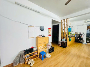 chung cư đt việt hưng - tầng 8, căn góc, giá bán 3.56 tỷ (có thương lượng)