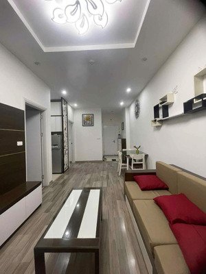 tôi cần bán căn hộ tòa a 32t the golden an khánh full nội thất như ảnh, tầng trung