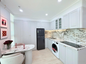 chính chủ cần bán căn hộ 60 trần phú nha trang