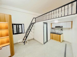 bán chdv 15 phòng kk - dt 70tr/th - 2 mặt thoáng - pccc đầy đủ - 64m2 - nhỉnh 15 tỷ