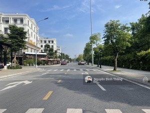 bán 35m2 tái định cư trâu quỳ gia lâm , trục chính kinh doanh