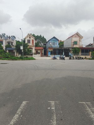 nguận 3 dĩnh trì thành phố bắc giang