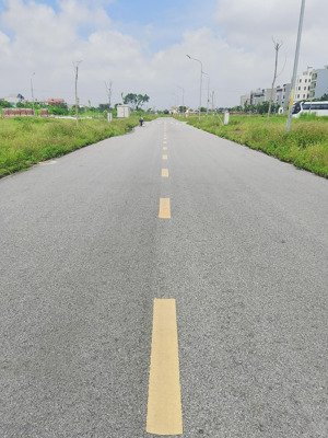 bán khắc niệm 2 tp bắc ninh tiềm năng sinh lời cao