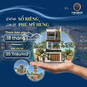 cập nhật giỏ hàng 760 lô đất nền sổ đỏ the 826ec, thanh toán 560 triệu, chiết khấu 6%