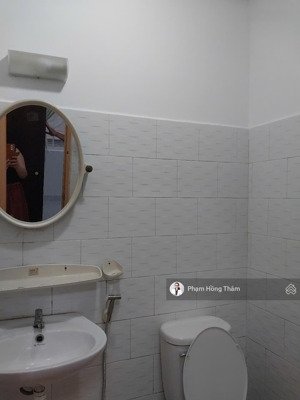 cho thuê căn hộ vạn đô, dt 85m2, 2pn, 2wc, đầy đủ nội thất, giá 13tr/th. lh - ms thắm