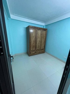 cho thuê nhà nguyên căn 401 xuân đỉnh