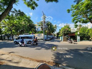mặt bằng kinh doanh - dễ nhận diện thương hiệu tại thảo điền, quận 2 (4,6x13m). giá thuê 65tr/th
