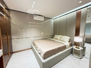 hàng hot siêu vip có 102 cc 60 trần phú . căn hộ đập thông 90 m2
