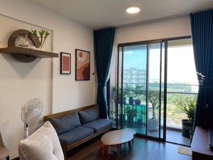 chủ thiếu nợ bán gấp cc mizuki park, nguyễn văn linh, bình hưng, bình chánh, 70m2 giá 1ty770