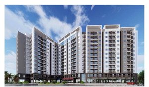 sở hữu ngay căn hộ green tower đại mỗ giá ưu đãi