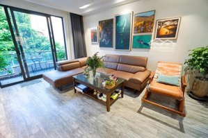 bán nhà trịnh đình cửu thang máy 2 thoáng ngõ nông 45m² x 6t chỉ 8.39 tỷ