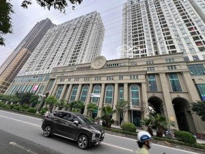bán gấp bt 4 tầng roman plaza tố hữu, dt 210m2 x mt 12m, kinh doanh vp cực đẹp. giá 50 tỷ có tl
