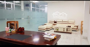 mặt tiền đường võ thị thừa, an phú đông, q12, 1300m2(17mx77m), giá quá rẻ chỉ 46,5 tỷ(44tr/m2)