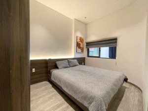 bán tòa căn hộ 4 tầng quận hải châu, doanh thu 45 triệu/tháng