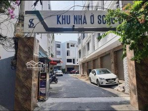 nhà thô duy nhất chào bán tại dự án nhà ở cao cấp song long (ngã 3 lê lợi - phạm minh đức)