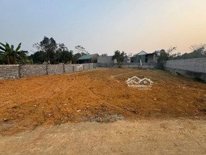 bán đất tại xã yên bài, ba vì, hà nội, 2,5 tỷ, 370m2, có 150m2 xây dựng. chính chủ