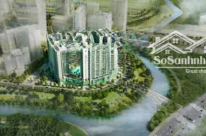 cho thuê căn hộ sadora sala - 2 phòng ngủ - 90m2 - full nội thất - giá chỉ 24 triệu/tháng