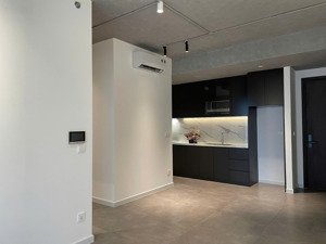 cho thuê 2pn 2wc nội thất cơ bản celesta rise nguyễn hữu thọ - chỉ 13.5 triệu nhà đẹp lh 