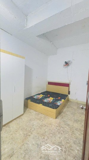 cho thuê nhà trọ tại mỹ đình, 2,4 triệu, 20m2, 1pn, ngay gần bến xe mỹ đình gần bến xe buýt ở luôn