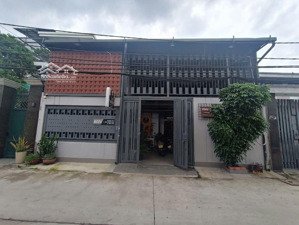 kho, xưởng cho thuê đường xe tải lớn lê trọng tấn. dt 10x27m 1 lầu giá 38tr tl