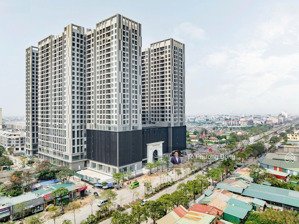 bán gấp căn 3pn - the wisteria - dt 138m2 - giá 56 tr/m2 - sổ sở hữu lâu dài - lh 
