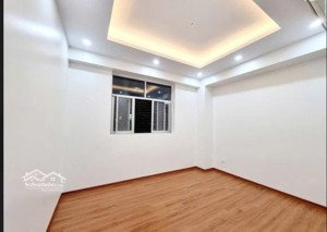 bán gấp căn hộ chung cư n06 gần trần đăng ninh, cầu giấy 55m2,2 ngủ 1vs, nhà nguyên bản, đầu tư tốt