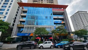 bán căn cc cao cấp tại nguyễn phong sắc cầu giấy hà nội giá 12,09 tỷ