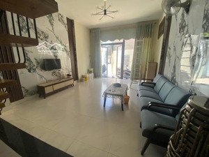 bán nhà 2 tầng x 62m2 kiệt điện biên phủ, gần tượng đài mẹ nhu siêu thị co.opmart đà nẵng