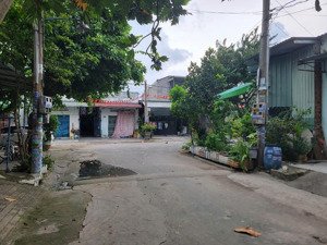 chủ ngộp, cơ hội đầu tư đất thuận an, chợ phú phong, ngã tư miếu ông cù