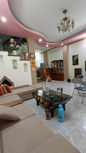 bán biệt thự mt đường phạm nhữ tăng, p. 4 quận 8, 105m2, 6x17.5m khu hiếm nhà, chỉ 22.99 tỷ