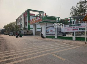bán nhà mặt phố giang biên - phạm khắc quảng, ô tô tránh, kinh doanh