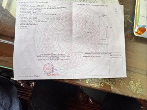 bán nhà mt 268 bế văn đàn, quận thanh khê, đà nẵng