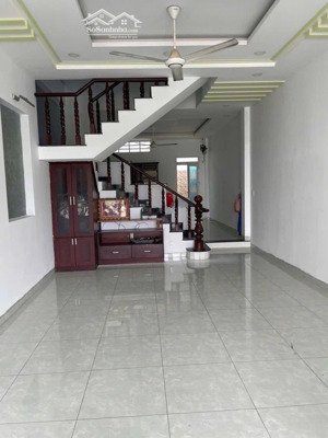 cho thuê nhà đường gs gần siêu thị go, đông hoà, dĩ an