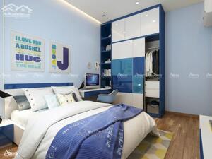 Chính chủ bán gấp nhà Phố Trần Nhật Duật giá 33,6 tỷ, 150m x2 Tầng. MT 8m.