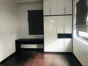 cho thuê biệt thự đơn lập starlake - full nội thất cao cấp - khu đô thị tây hồ tây - lh 