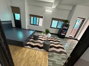 phòng studio 341/19 xuân phương, nam từ liêm, hà nội