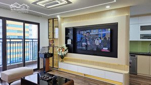 cần bán gấp căn hộ az lâm viên tk 3n2wc diện tích 130m2 full nt cao cấp 2025 có slot ô tô giá 80tr