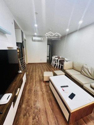 bán căn hộ thương mại hợp phú trung tâm tp. bắc ninh