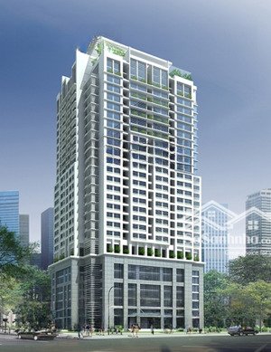 bán cc 2pn, 2wc tại 97 láng hạ, đống đa, hn, 8,25 tỷ, 78m2, hot!