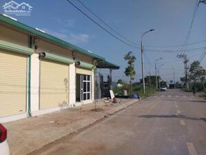 Chính chủ cần thanh lý lô đất khu đô thị Herita Midtown, TT Kiện Khê, huyện Thanh Liêm, Hà Nam