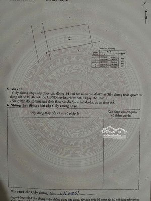 chính chủ bán đất tiền phong, mê linh, 34.5m2, vị trí đẹp, ngõ thông ô tô, sổ đỏ chính chủ