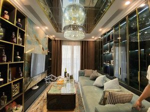 quỹ căn cho thuê rẻ nhất vinhomes ocean park 1 giá từ 4.5 triệu/ tháng, miễn phí môi giới 100%
